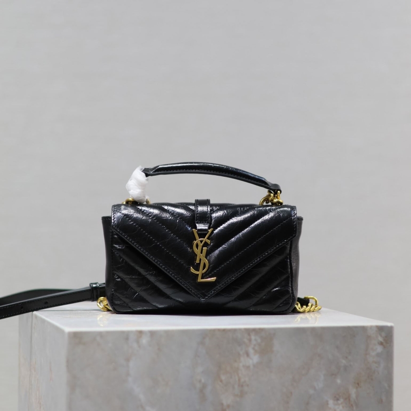 Y*L satchel bags